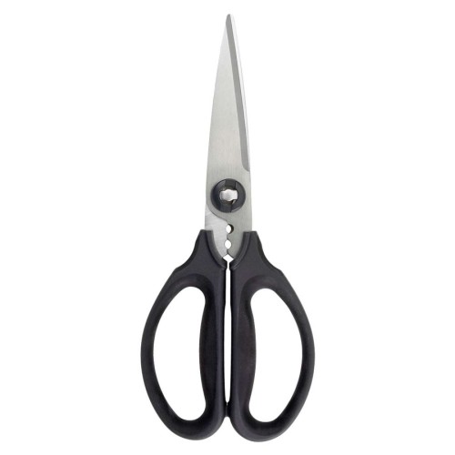 Household Scissors